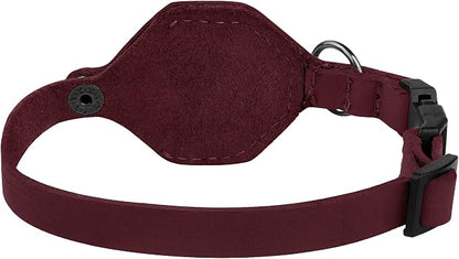 Breakaway Airtag Cat Collar - Image 9