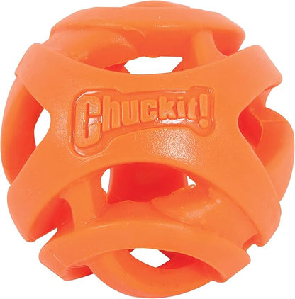 Chuckit! Air Fetch Ball Dog Toy, - Image 2