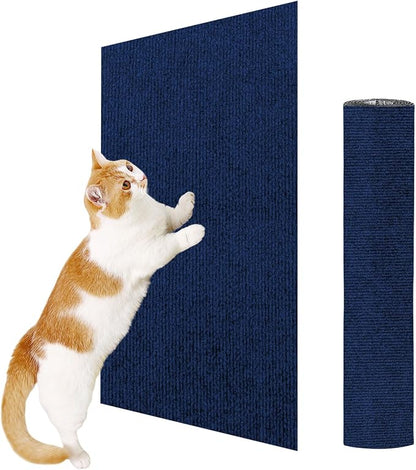 23.6x15.8 Couch Wall Corner Protection by ENONCI