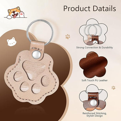 Personalized Pet Memorial Gifts - Image 4