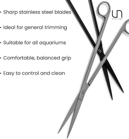 UNS Aquascaping Tools - Image 3