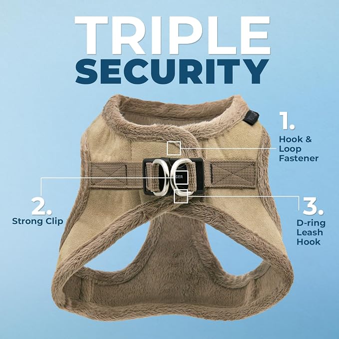 Best Pet Supplies - Image 2