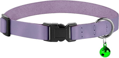 Breakaway Cat Collar with Bell - Image 7