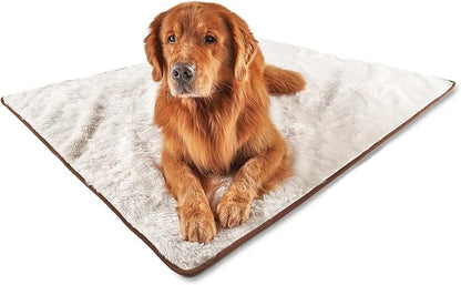 PupProtector Waterproof Throw Blanket by PAWBRANDS