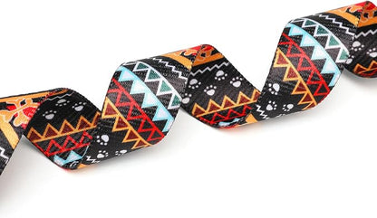 Mercano Adjustable Dog Collar - Image 4