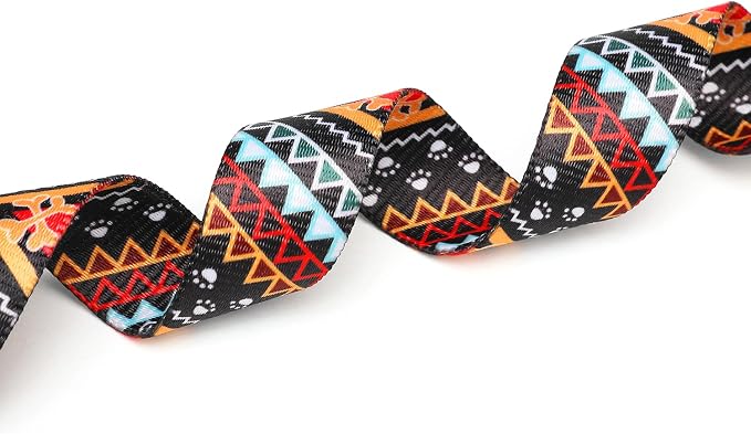 Mercano Adjustable Dog Collar - Image 4