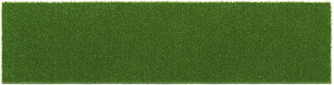 Bsmathom Artificial Grass Rug - Image 8