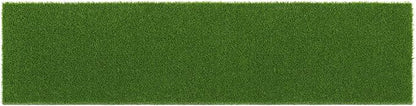 Bsmathom Artificial Grass Rug - Image 8