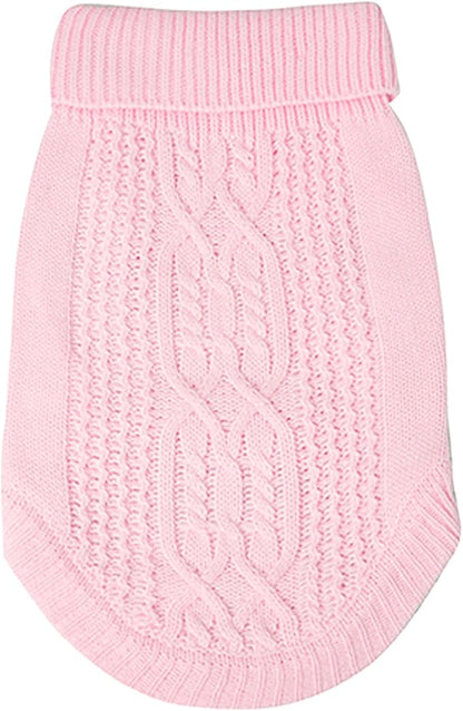 Stretchy Cat Sweater - Image 4