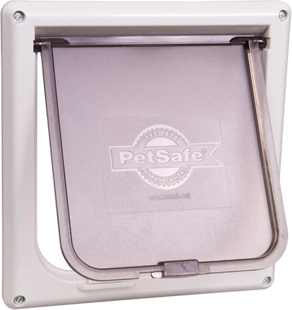 PetSafe Interior 2-Way Locking Cat Door by PetSafe