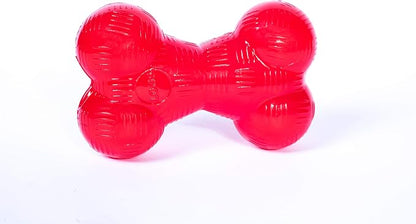 SPOT Play Strong Bone- Durable TPR Long Lasting Dog Chew - Image 4