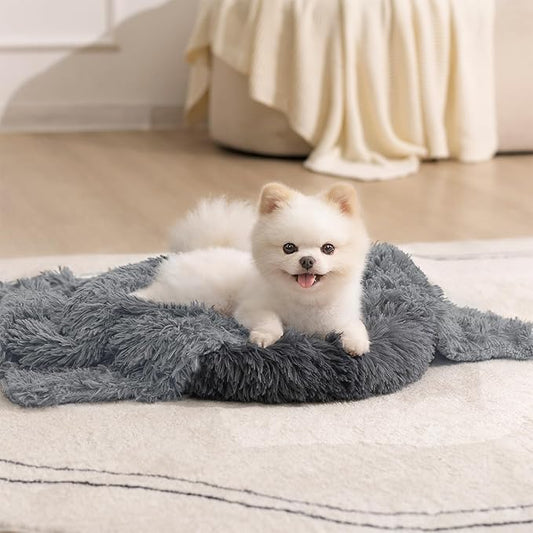 gogobunny Waterproof Dog Blanket by gogobunny