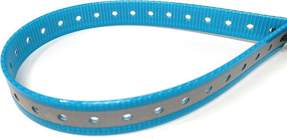 Replacement GPS eCollar with Adjustable Bungee, and Secure Toggle Closure - Image 5