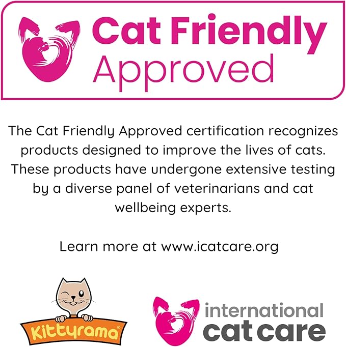 Kittyrama Botanicals Monstera Kitten Collar. Award Winning. Hypoallergenic - Image 5
