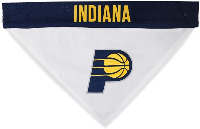 NBA Dog Bandana - Image 3