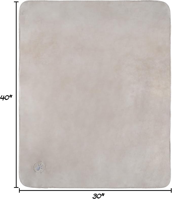 Waterproof Pet Blanket - Image 3