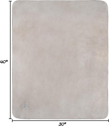 Waterproof Pet Blanket - Image 3