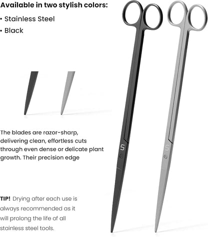 UNS Aquascaping Tools - Image 5