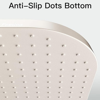 Pet Feeding Mat, Water-Proof Silicone Placement - Image 7