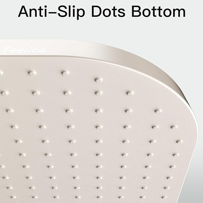 Pet Feeding Mat, Water-Proof Silicone Placement - Image 6