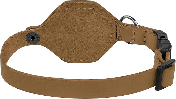 Breakaway Airtag Cat Collar - Image 9
