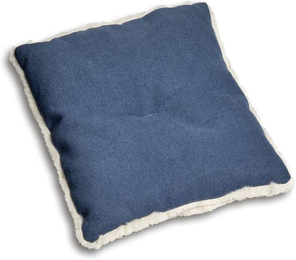 Pet Tent-Soft Bed for Dog and Cat by Best Pet Supplies - Image 3