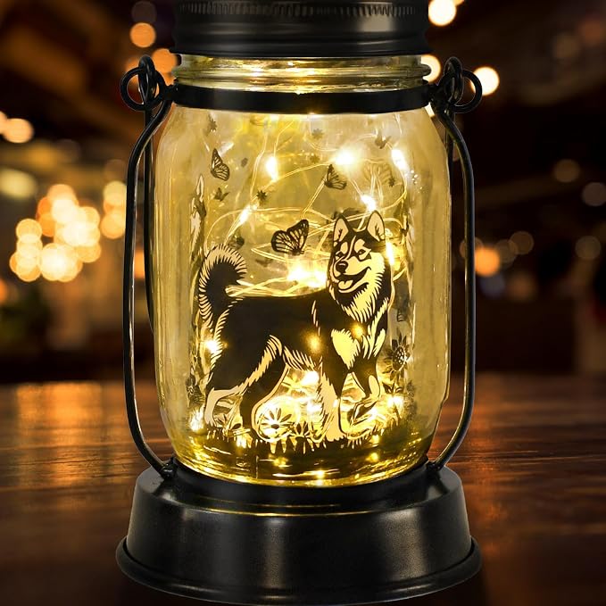 kyoryuger Alaskan Malamute Gifts - Image 8