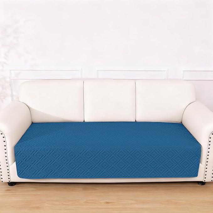 hyha Waterproof Dog Blanket, Soft Dog Bed Cover Pet Blankets, Waterproof Sofa - Image 8