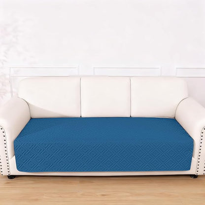 hyha Waterproof Dog Blanket, Soft Dog Bed Cover Pet Blankets, Waterproof Sofa - Image 8