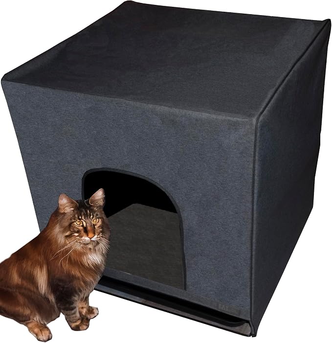 Pet Gear Pro Pawty for Cats by PetGear