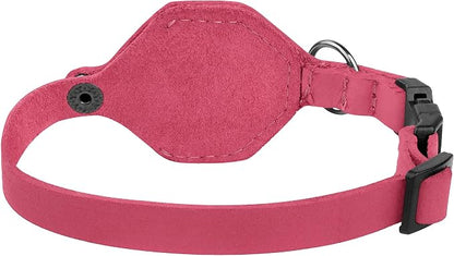Breakaway Airtag Cat Collar - Image 9