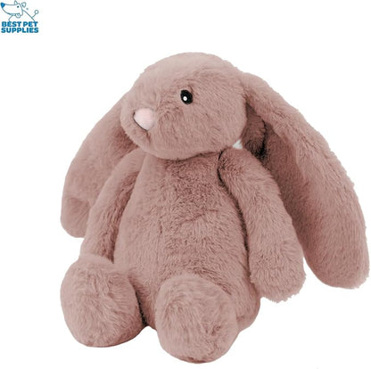 Best Pet Supplies Squeaky Dog Toys - Image 2