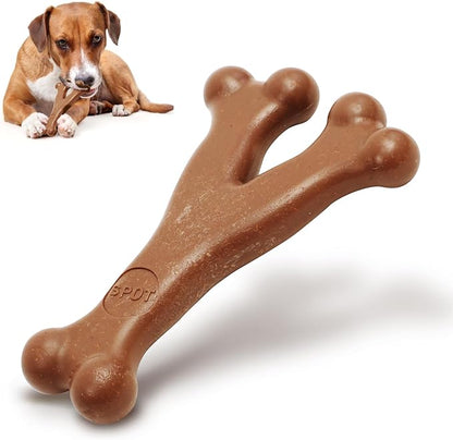 SPOT Bam-Bones Wishbone by SPOT