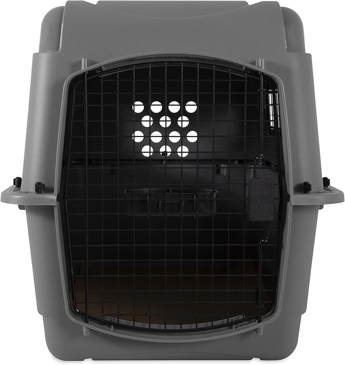 Petmate Sky Kennel - Image 2