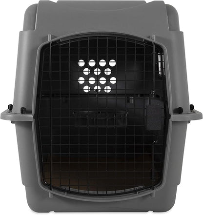 Petmate Sky Kennel - Image 2