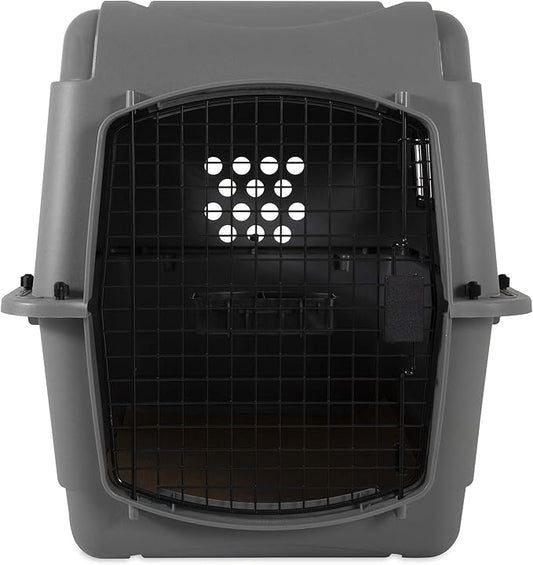 Petmate Sky Kennel - Image 2