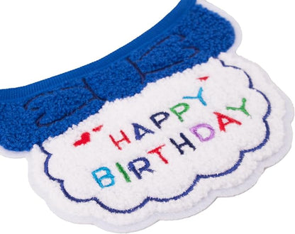 ADOGGYGO Cat Birthday Party Supplies - Image 6