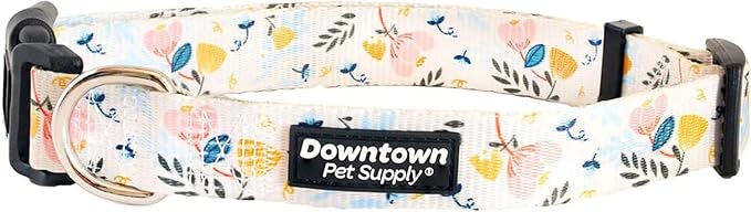 Downtown Pet Supply by DowntownPetSupply