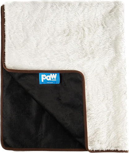 PupProtector Waterproof Throw Blanket - Image 6