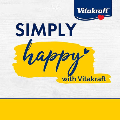 Vitakraft Crunch Sticks Parakeet Treat - Image 9