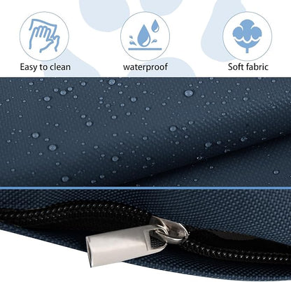Waterproof Dog Bed Cover Replacement - Image 4
