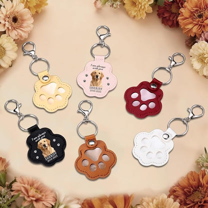 Eunigem Personalized Pet Memorial Gifts - Image 5
