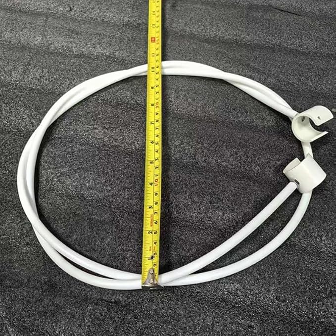 Dog Agility Weave Pole Guides – Training Aids - Image 6