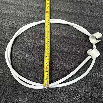 Dog Agility Weave Pole Guides – Training Aids - Image 6