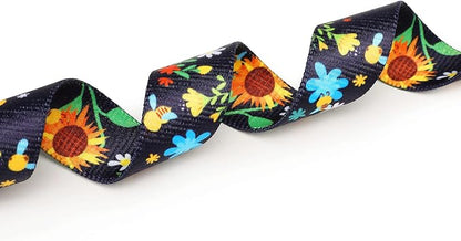 Mercano Adjustable Dog Collar - Image 4