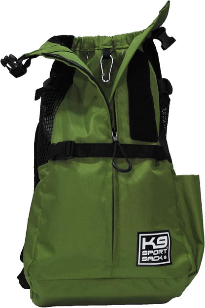 K9 Sport Sack Trainer - Image 4