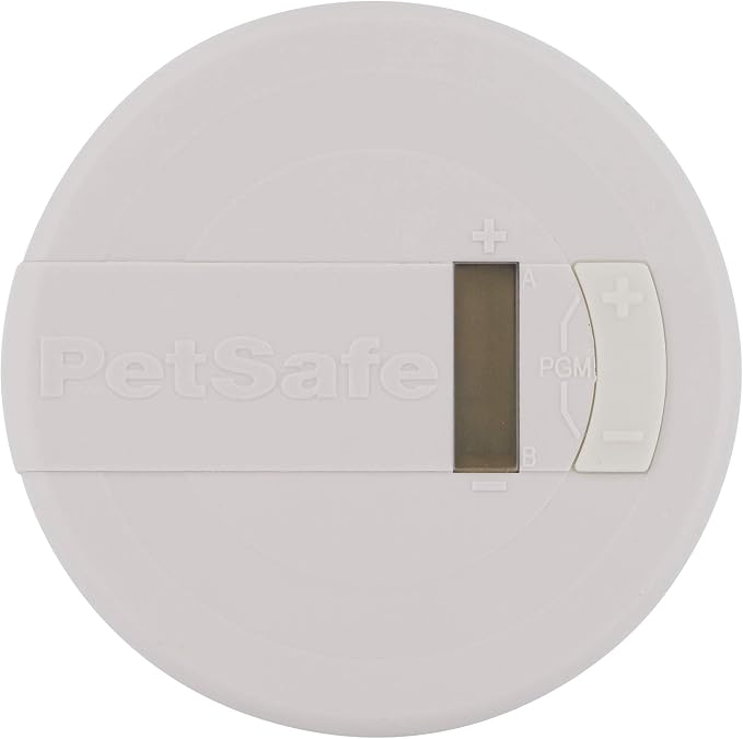 PetSafe Pawz Away Mini Pet Add-A-Barrier - Image 10