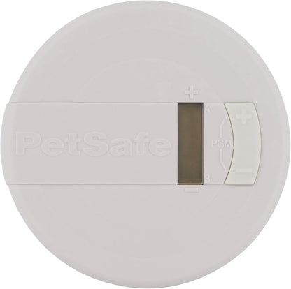 PetSafe Pawz Away Mini Pet Add-A-Barrier - Image 10