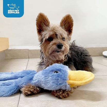 Best Pet Supplies Squeaky Dog Toys - Image 5