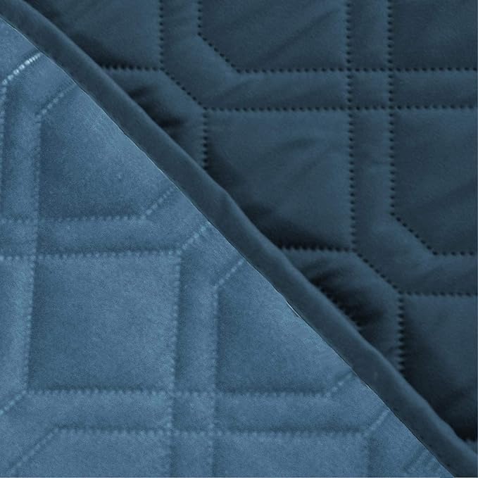 Ameritex Waterproof Dog Bed Cover Pet Blanket - Image 8
